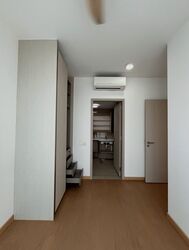 Treasure at Tampines (D18), Condominium #634641481